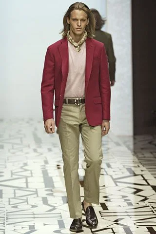 Look 30
